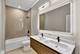 4846 S St Lawrence Unit 102, Chicago, IL 60615