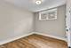 4846 S St Lawrence Unit 102, Chicago, IL 60615