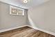 4846 S St Lawrence Unit 102, Chicago, IL 60615