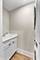 4846 S St Lawrence Unit 102, Chicago, IL 60615