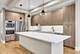 4846 S St Lawrence Unit 102, Chicago, IL 60615