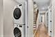 4846 S St Lawrence Unit 102, Chicago, IL 60615