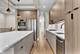 4846 S St Lawrence Unit 102, Chicago, IL 60615