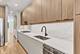 4846 S St Lawrence Unit 102, Chicago, IL 60615