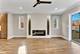4846 S St Lawrence Unit 102, Chicago, IL 60615