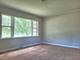 1808 13th, Winthrop Harbor, IL 60096