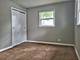 1808 13th, Winthrop Harbor, IL 60096