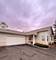 13327 Michigan Unit 1, Huntley, IL 60142