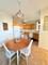 13327 Michigan Unit 1, Huntley, IL 60142