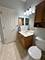 13327 Michigan Unit 1, Huntley, IL 60142
