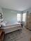 13327 Michigan Unit 1, Huntley, IL 60142
