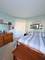 13327 Michigan Unit 1, Huntley, IL 60142