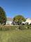 13327 Michigan Unit 1, Huntley, IL 60142