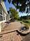 13327 Michigan Unit 1, Huntley, IL 60142