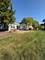13327 Michigan Unit 1, Huntley, IL 60142