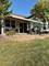 13327 Michigan Unit 1, Huntley, IL 60142
