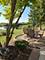 13327 Michigan Unit 1, Huntley, IL 60142
