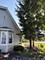 13327 Michigan Unit 1, Huntley, IL 60142