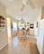 13327 Michigan Unit 1, Huntley, IL 60142