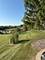 13327 Michigan Unit 1, Huntley, IL 60142