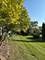 13327 Michigan Unit 1, Huntley, IL 60142