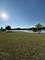 13327 Michigan Unit 1, Huntley, IL 60142