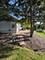 13327 Michigan Unit 1, Huntley, IL 60142
