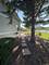 13327 Michigan Unit 1, Huntley, IL 60142