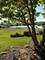 13327 Michigan Unit 1, Huntley, IL 60142