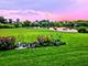 13327 Michigan Unit 1, Huntley, IL 60142