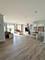 13327 Michigan Unit 1, Huntley, IL 60142