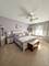 13327 Michigan Unit 1, Huntley, IL 60142