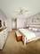 13327 Michigan Unit 1, Huntley, IL 60142