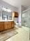 13327 Michigan Unit 1, Huntley, IL 60142