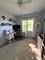 13327 Michigan Unit 1, Huntley, IL 60142