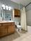 13327 Michigan Unit 1, Huntley, IL 60142