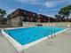 9724 Bianco Unit A, Des Plaines, IL 60016
