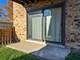 9724 Bianco Unit A, Des Plaines, IL 60016