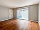 9724 Bianco Unit A, Des Plaines, IL 60016