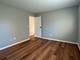 9724 Bianco Unit A, Des Plaines, IL 60016