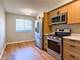 9724 Bianco Unit A, Des Plaines, IL 60016