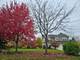 8789 Bentley, Spring Grove, IL 60081