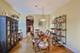 8789 Bentley, Spring Grove, IL 60081