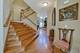 8789 Bentley, Spring Grove, IL 60081