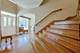 8789 Bentley, Spring Grove, IL 60081