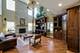 8789 Bentley, Spring Grove, IL 60081