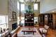 8789 Bentley, Spring Grove, IL 60081