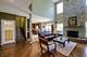 8789 Bentley, Spring Grove, IL 60081