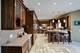 8789 Bentley, Spring Grove, IL 60081