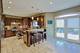 8789 Bentley, Spring Grove, IL 60081